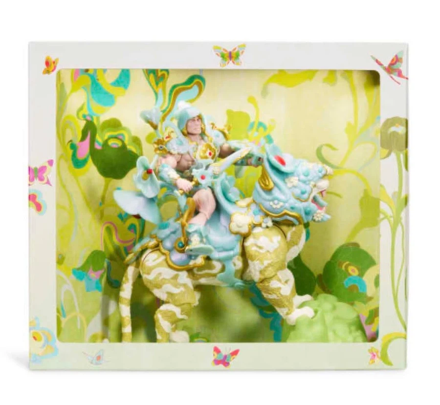 [마텔]James Jean X 히맨 콜라보_16.webp