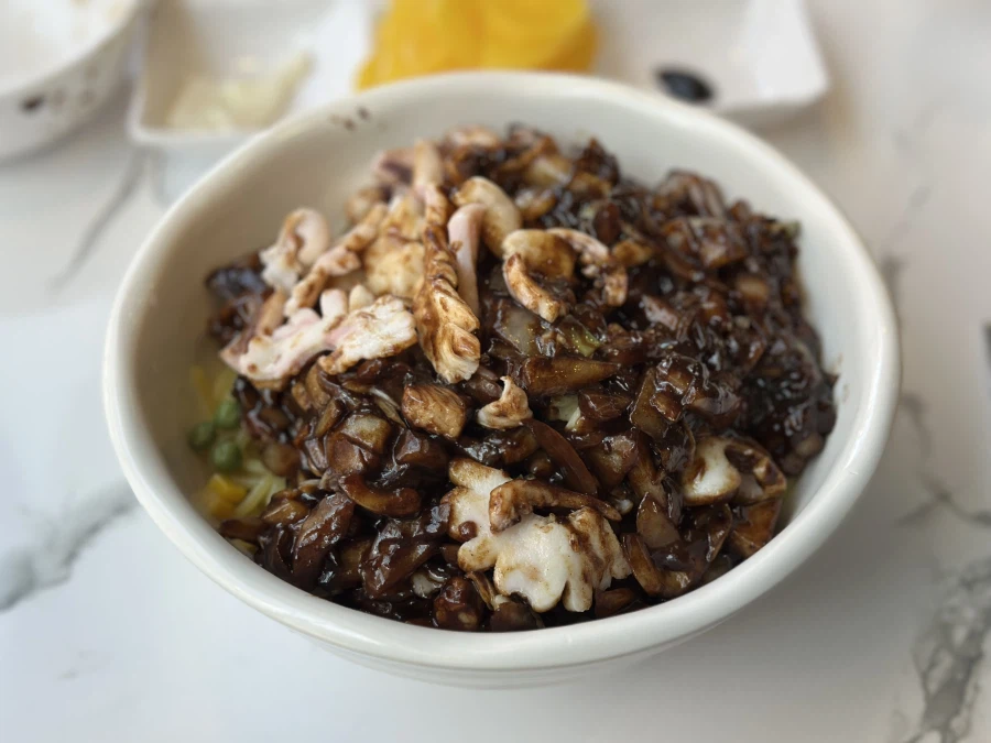 간짜장은 여기_3.webp