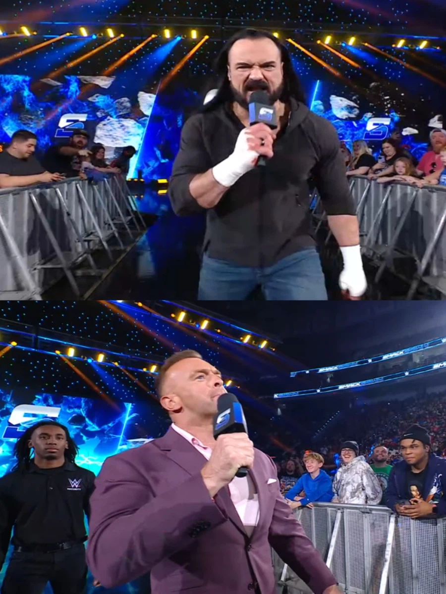 260320 WWE 스맥다운 간략결과_2.webp