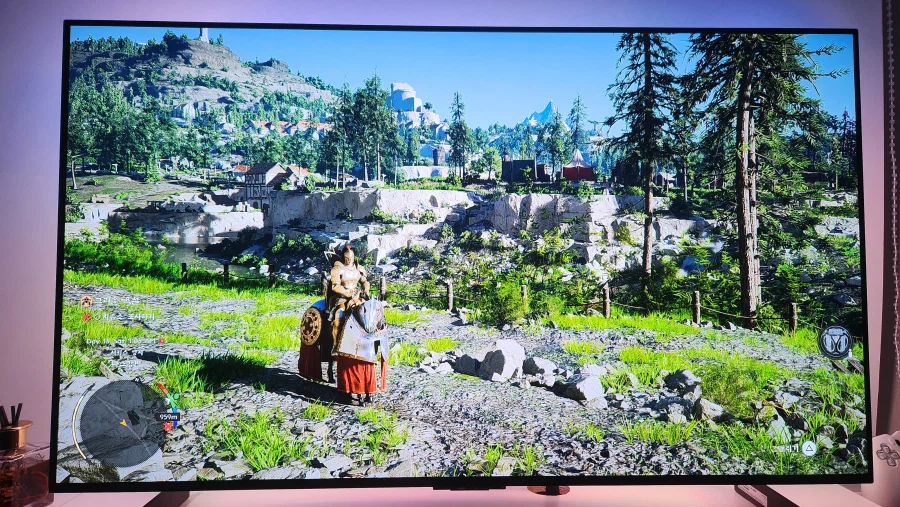 아침부터 붉사 달립니다~_1.webp