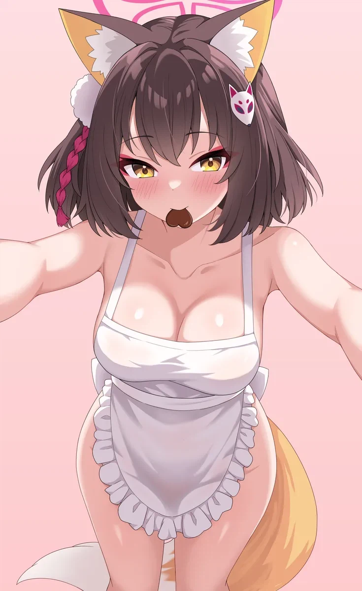 블루아카) 아내 최적화 몸매_2.webp