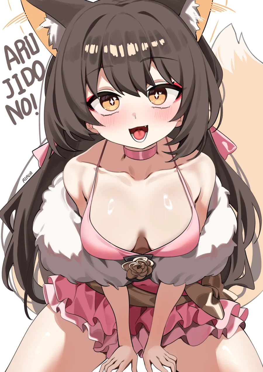 블루아카) 아내 최적화 몸매_5.webp