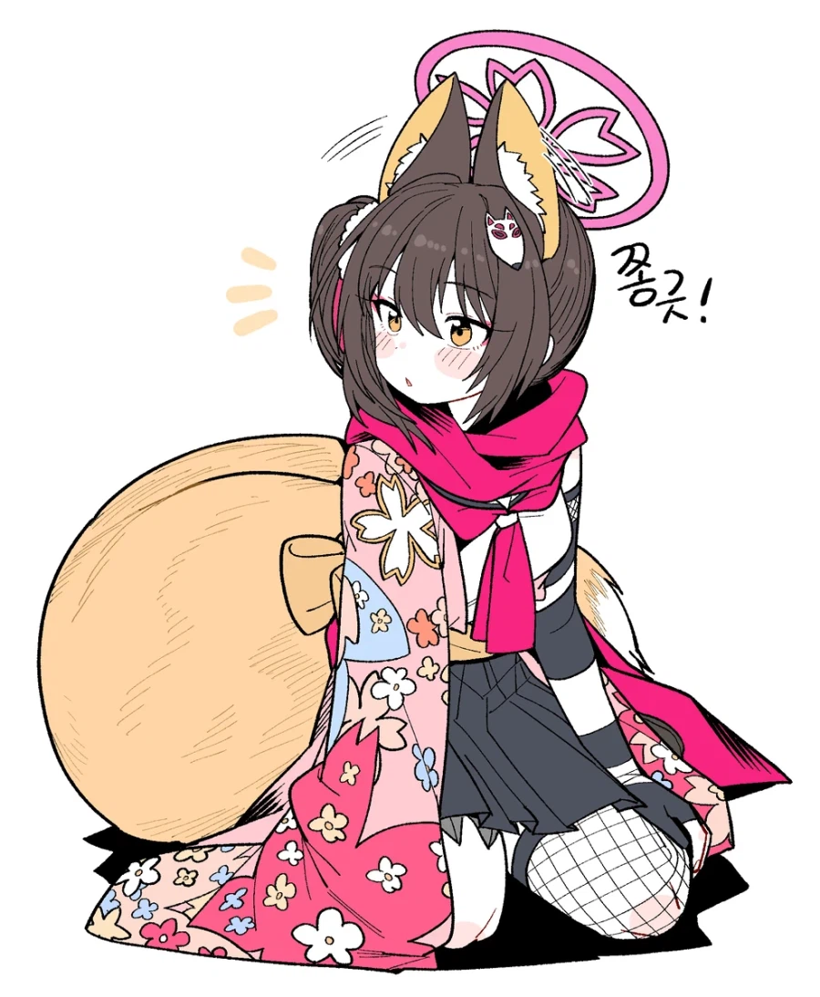 블루아카) 아내 최적화 몸매_11.webp