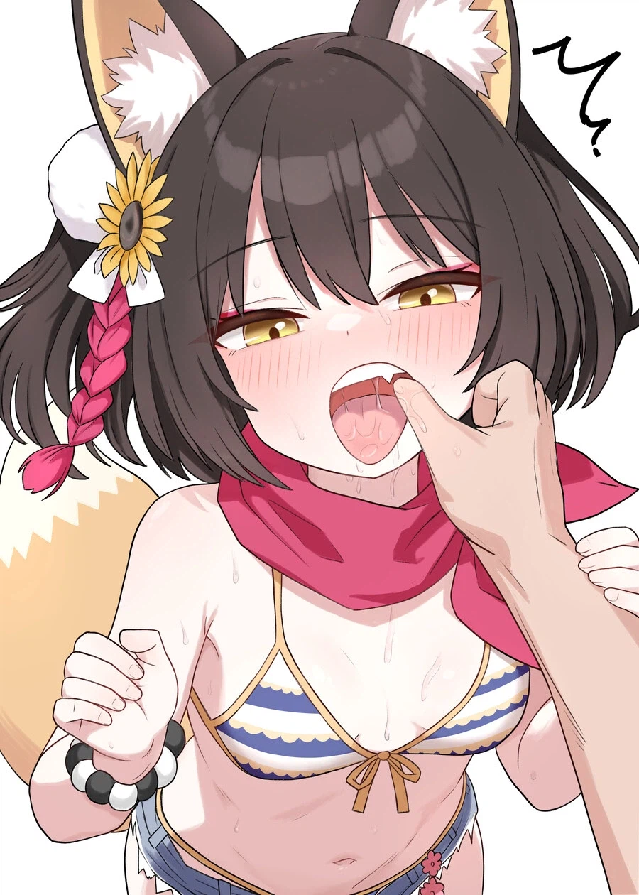 블루아카) 아내 최적화 몸매_12.webp