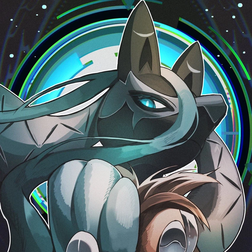 모닝의 퍼리퍼리야_3.webp