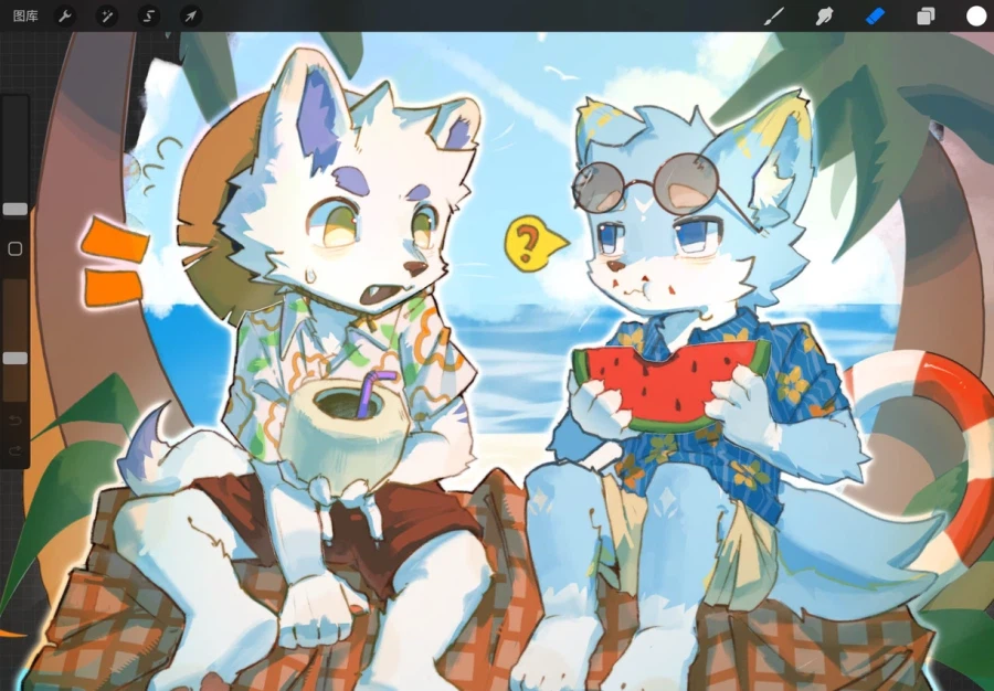 모닝의 퍼리퍼리야_10.webp