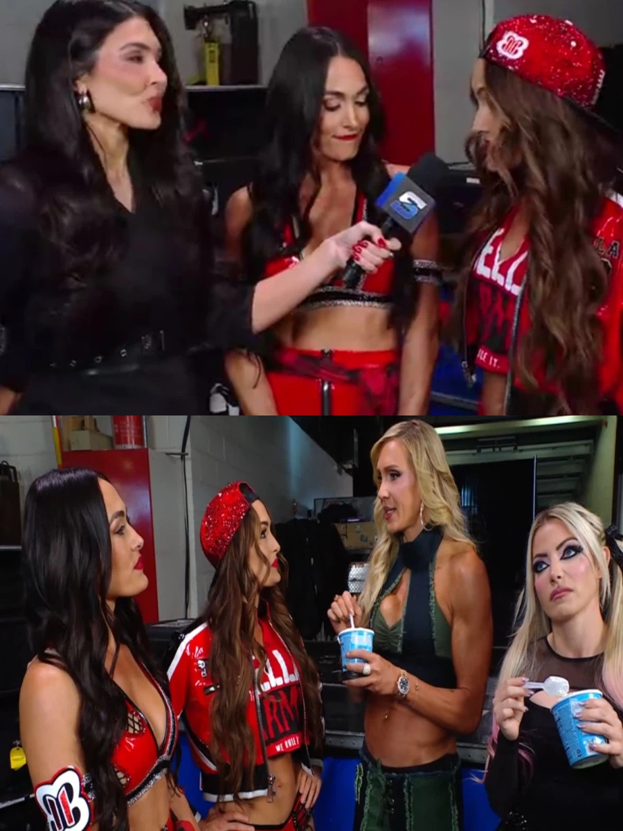 260320 WWE 스맥다운 간략결과_6.webp