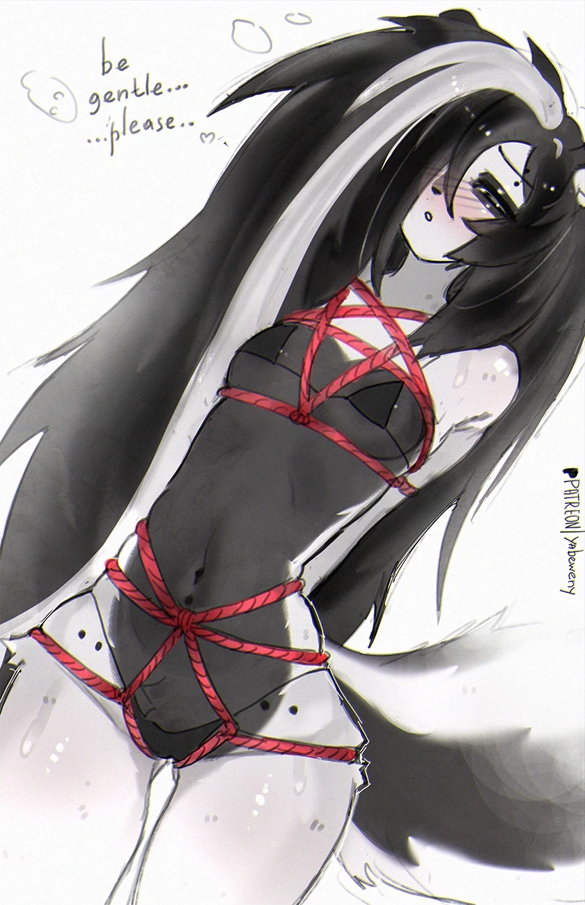 애쓰는 슬랜더 퍼리_3.webp