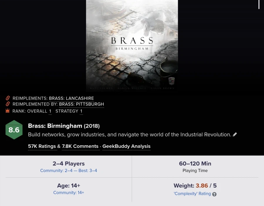 보드게임) 게임에서 왜 스토리가 중요한지 보여주는 장르_1.webp