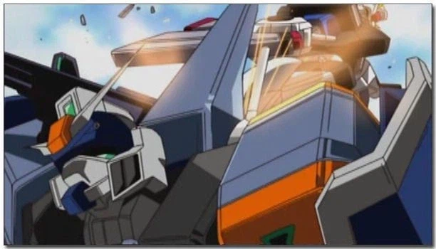 건담)키라 발차기 볼때마다 말인데_1.webp