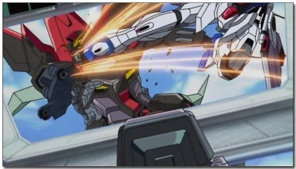 건담)키라 발차기 볼때마다 말인데_2.webp