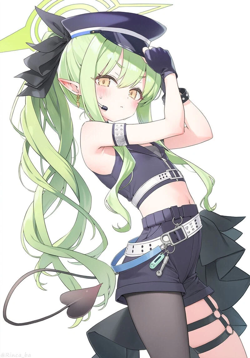 후방) 모닝 초하이퍼메가울트라얼티밋제네럴섹시슬랜더_3.webp