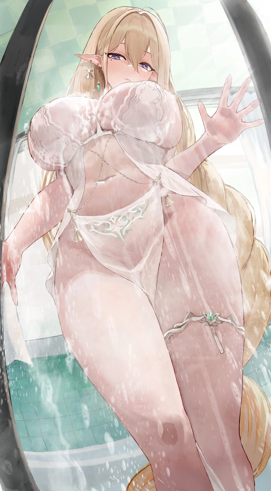 후방) 모닝 초하이퍼메가울트라얼티밋제네럴섹시슬랜더_4.webp