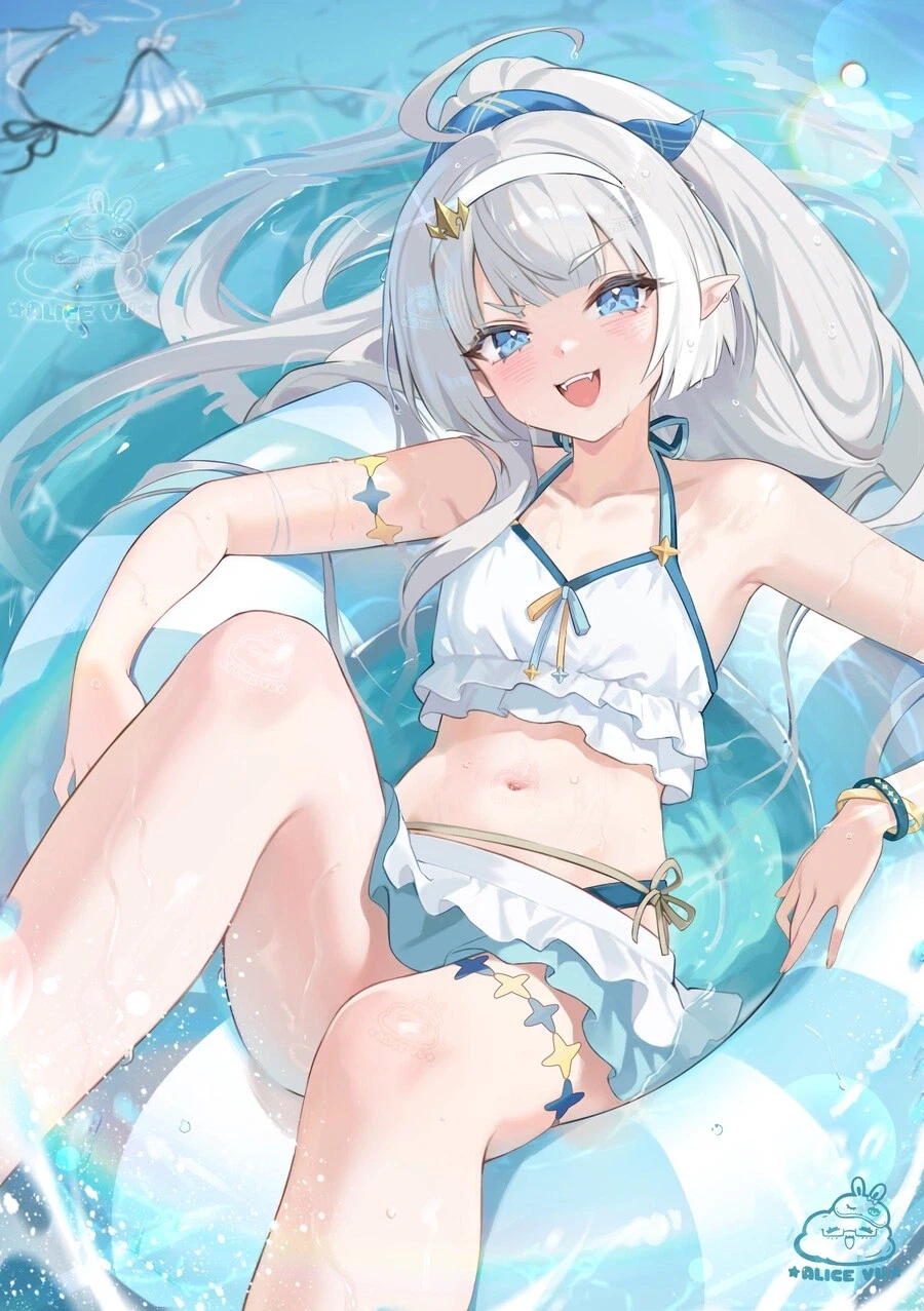 후방) 모닝 초하이퍼메가울트라얼티밋제네럴섹시슬랜더_7.webp