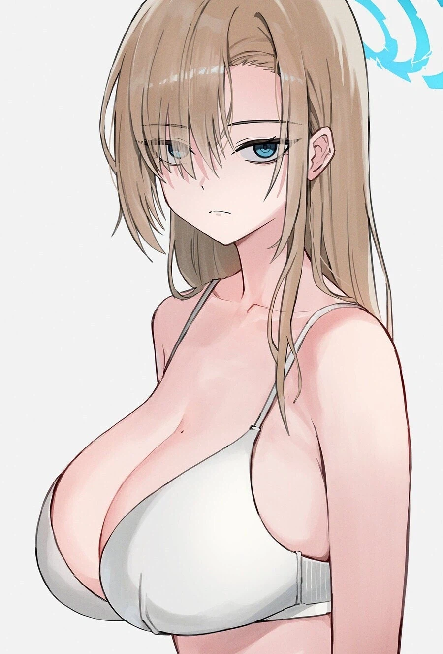 후방) 모닝 초하이퍼메가울트라얼티밋제네럴섹시슬랜더_8.webp