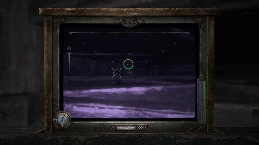 쌍둥이 인형 찾기 깨알 팁_1.webp