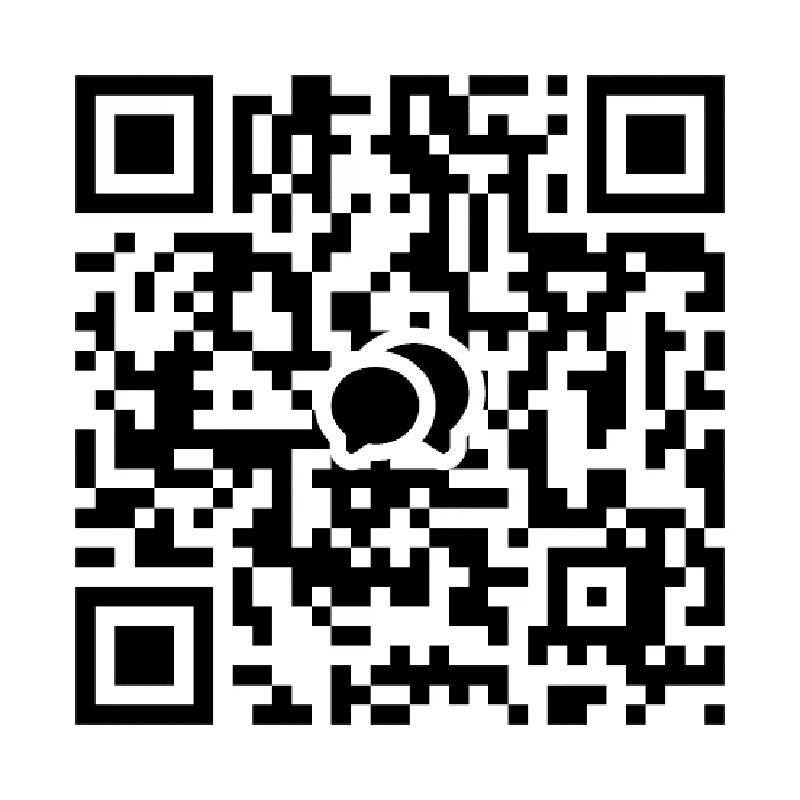 흑백 일러스트 커미션 1만 합니다._3.webp