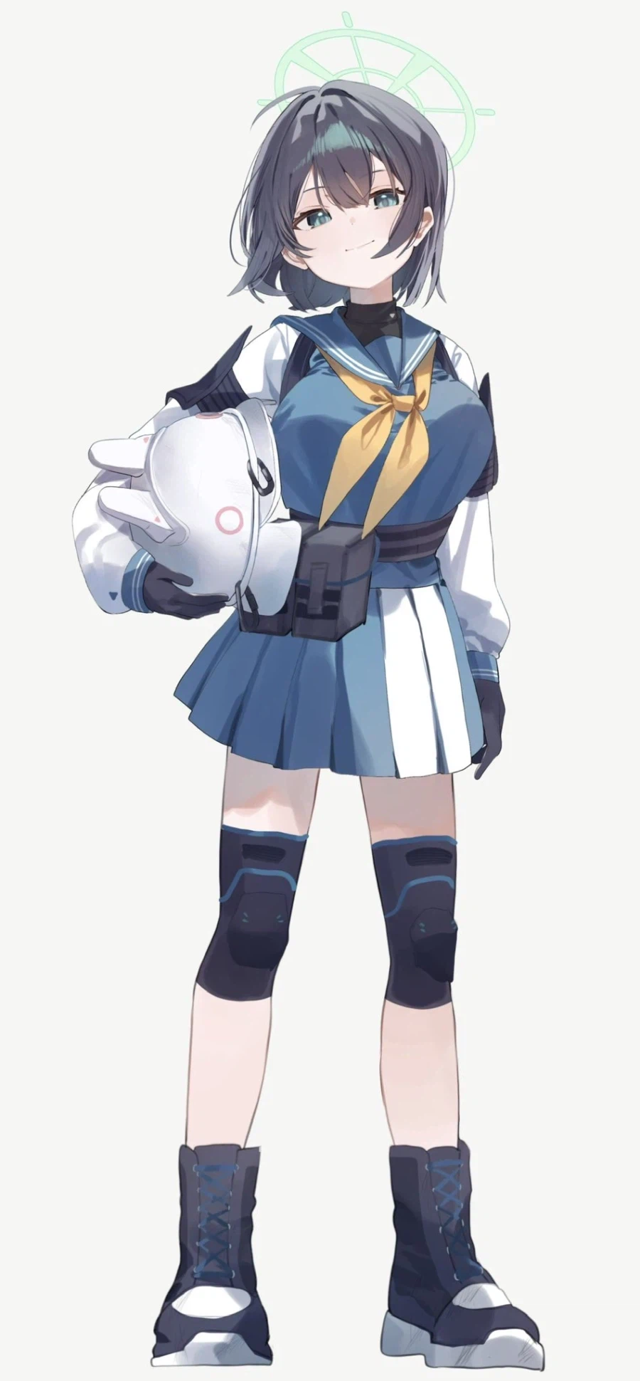 매달 천장 쳐도 될정도 벌고 싶다_2.webp