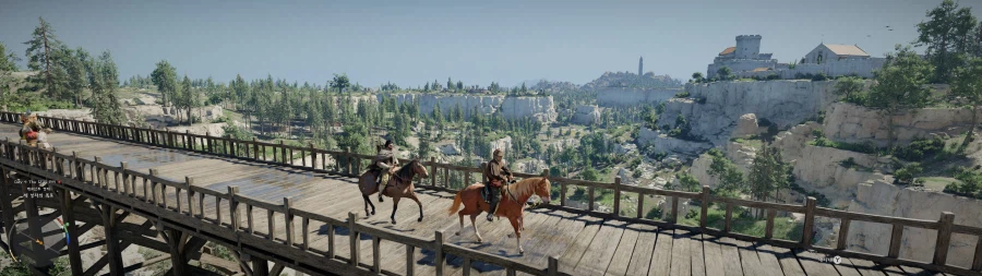 붉은사막 쪼금 해봤는데_1.webp