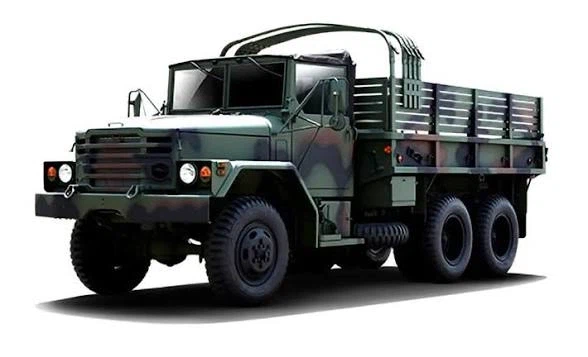 두돈반의 비밀_1.webp