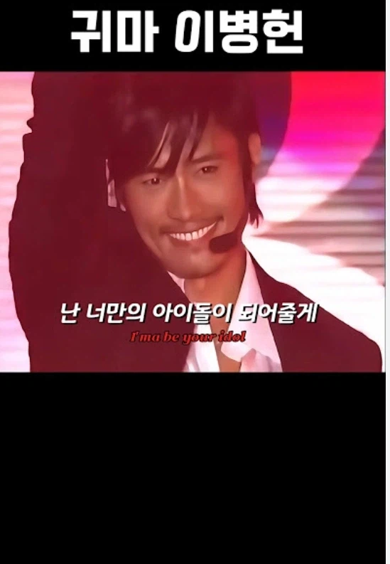 오늘 방탄 공연할때_1.webp