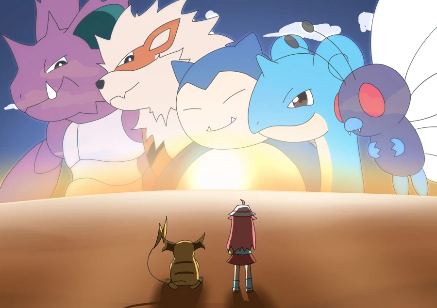 버튜버) 미코: 모두... 끝났어..._1.webp