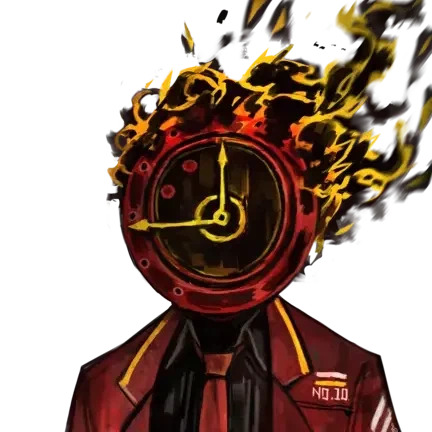 림버스 컴퍼니에서 가장 양심없었던 시나리오.jpg_1.webp