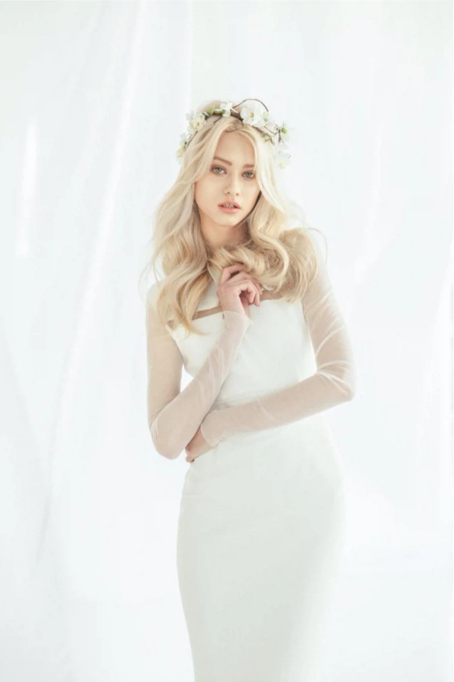 바하)그레이스 페이스 모델.jpg_4.webp