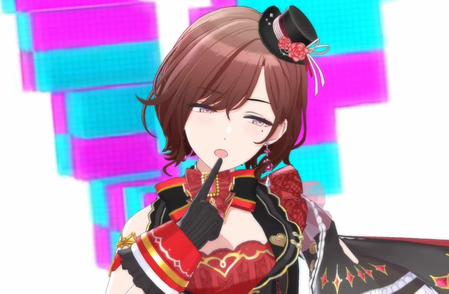 @) 샤니송 마도카 스위트일루젼 SOS_1.webp