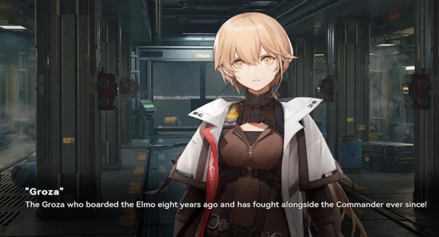 소전2) 흑로자의 서러움 터지는 대사(스포)_2.webp