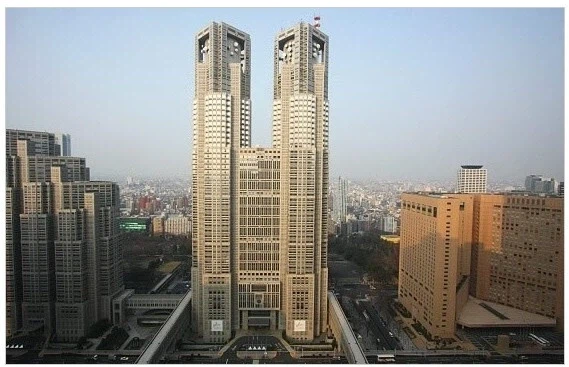 버블로 무너지기 전 풍요로운 일본의 모습.jpg_8.webp