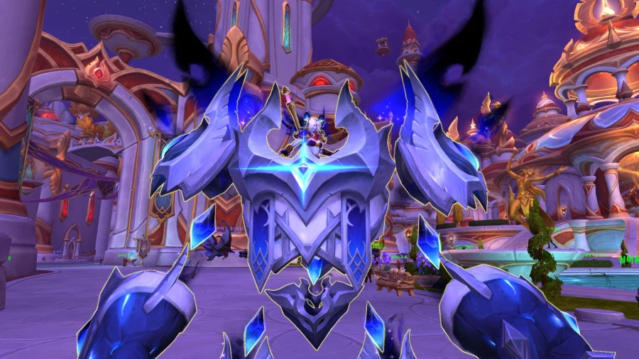 와우) ??널레기 잡았당_1.webp