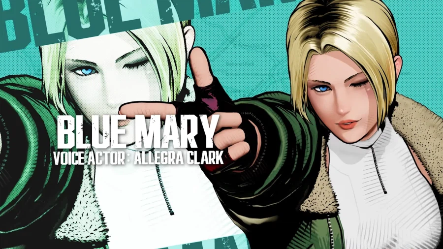 아랑전설)블루마리 나오네_1.webp