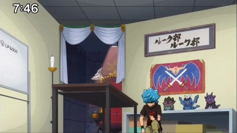 듀얼리스트가 친구 없이 카드 게임 즐기는 방법_12.webp