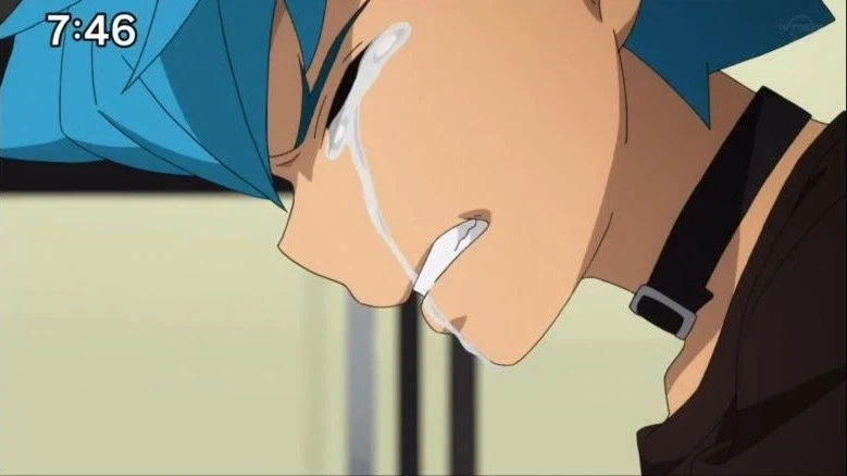 듀얼리스트가 친구 없이 카드 게임 즐기는 방법_14.webp