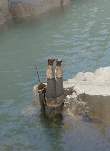 금데 붉은 사막 콘솔쪽 점수는 언제 나옴?_1.webp