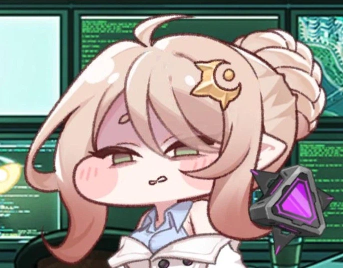 (트릭컬/스포) r41 리뉴아의 결정적인 실수라고 생각하는 것_9.webp