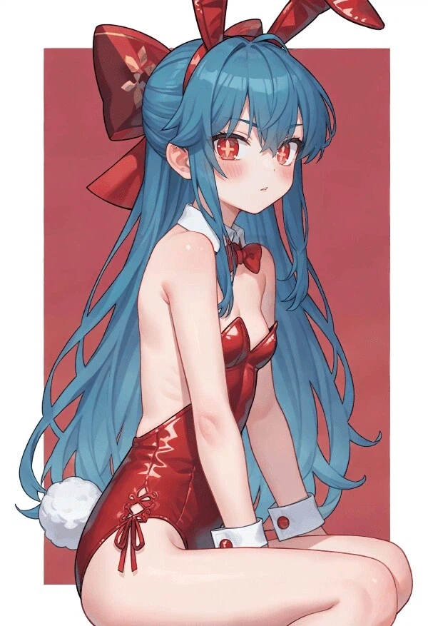 섹시한짤 올리고 싶네_4.webp