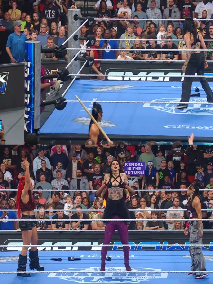 260320 WWE 스맥다운 간략결과_18.webp