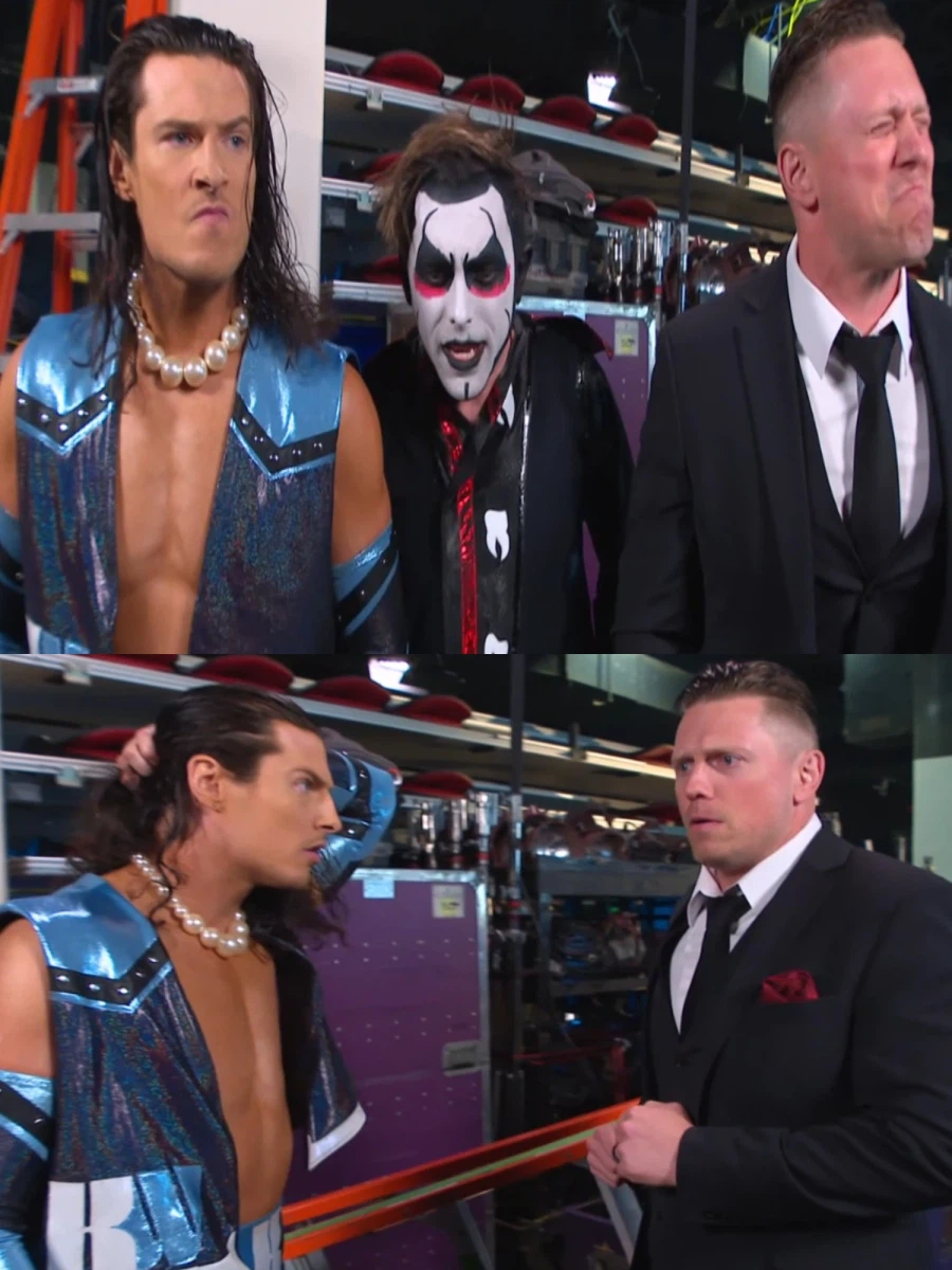 260320 WWE 스맥다운 간략결과_19.webp