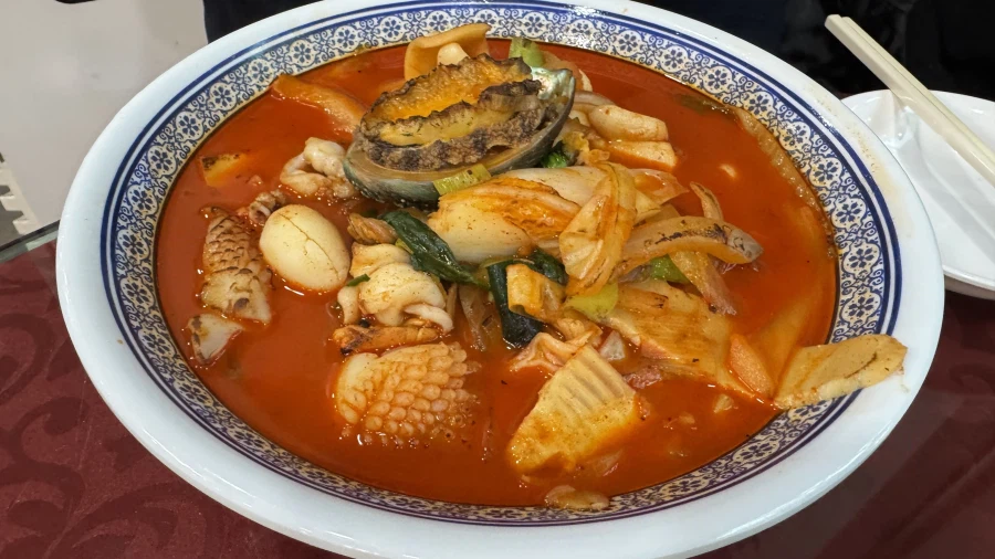 인천 부평 찐맛집 BEST6_5.webp