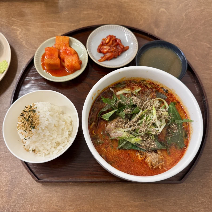 인천 부평 찐맛집 BEST6_12.webp