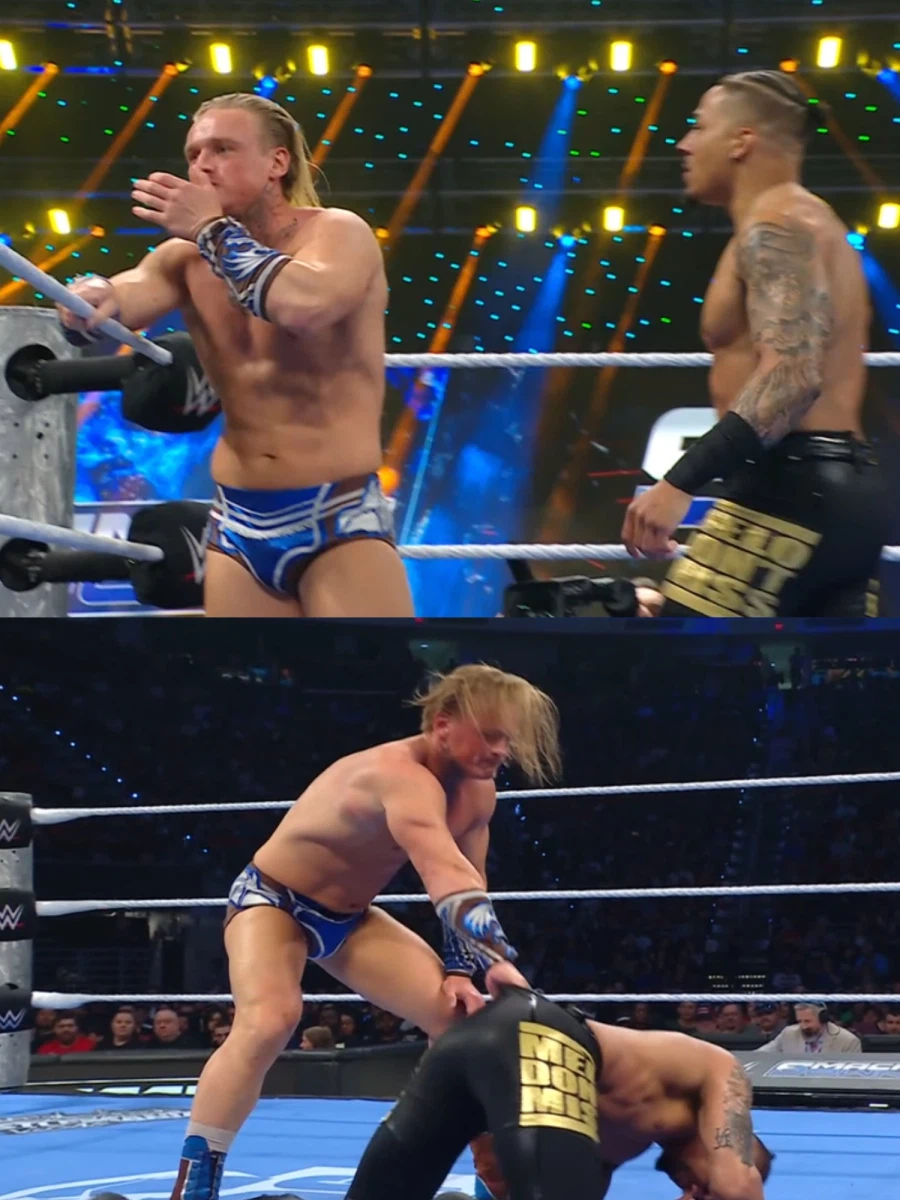 260320 WWE 스맥다운 간략결과_20.webp