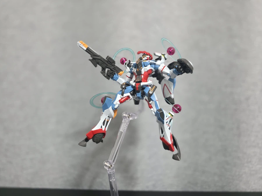 HGGQ 건담 지쿠악스 (엔디미온 유닛 각성 시)_9.webp
