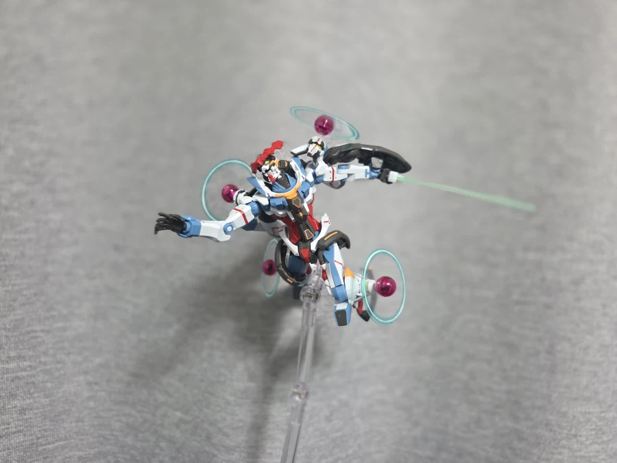 HGGQ 건담 지쿠악스 (엔디미온 유닛 각성 시)_10.webp