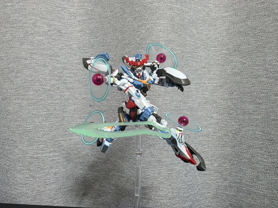 HGGQ 건담 지쿠악스 (엔디미온 유닛 각성 시)_13.webp