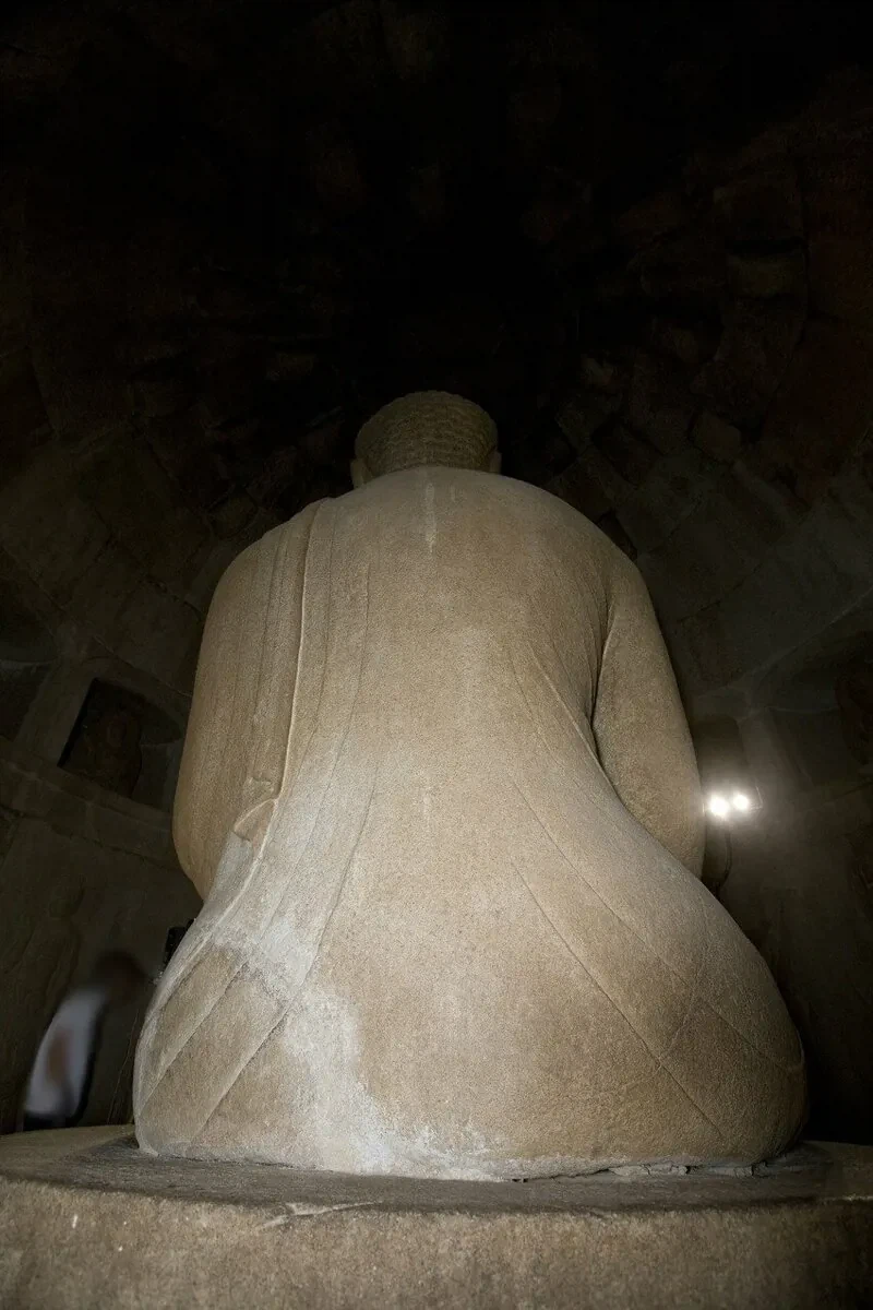 석굴암 뒷모습 ㅗㅜㅑ_2.webp