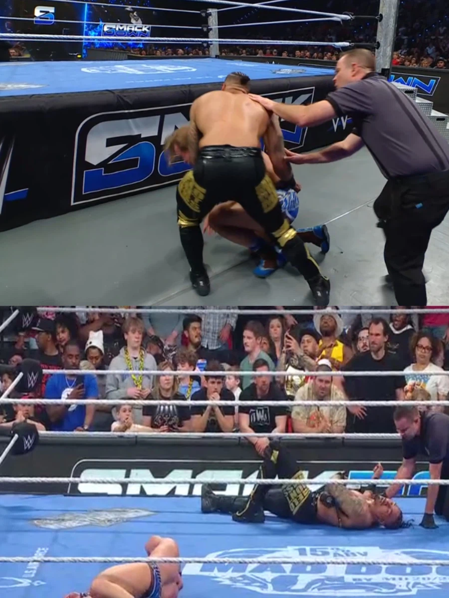 260320 WWE 스맥다운 간략결과_21.webp
