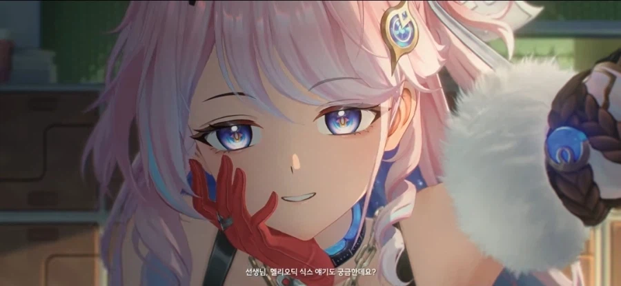 명조)사람들이 데니아 기다리는 이유_1.webp