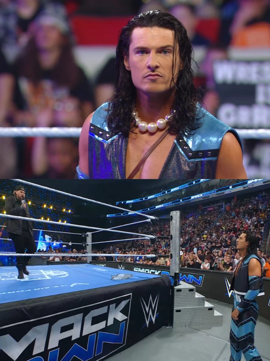 260320 WWE 스맥다운 간략결과_23.webp